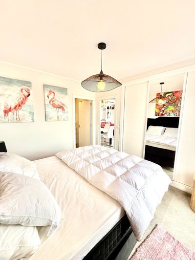 Image No.48-3 Bed Apartment for sale