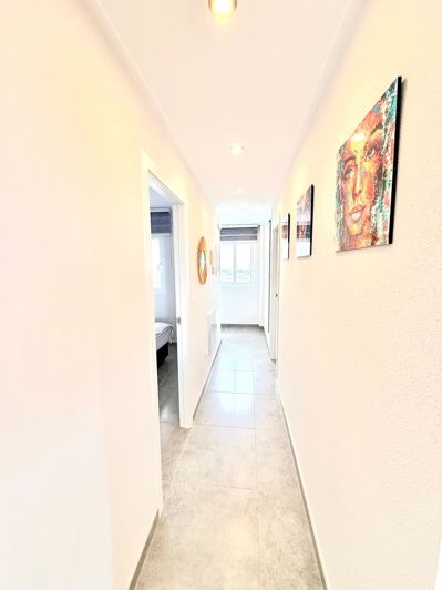 Image No.6-Appartement de 3 chambres à vendre à Orihuela Costa