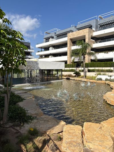 Image No.1-2 Bed Apartment for sale