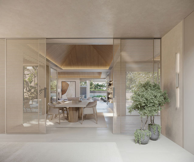 Image No.13-5 Bed Villa for sale