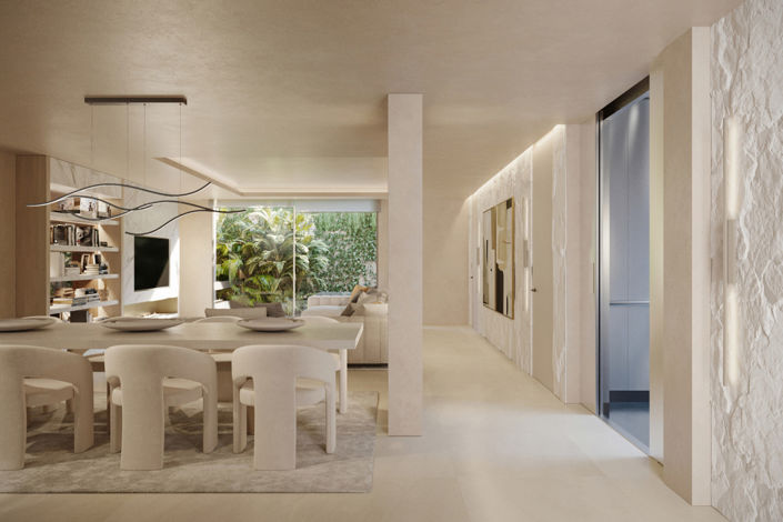 Image No.9-5 Bed Villa for sale