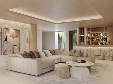 11-20939a0134ad724a8cb2a801094d15a4