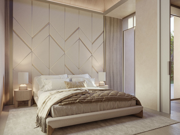 Image No.6-5 Bed Villa for sale