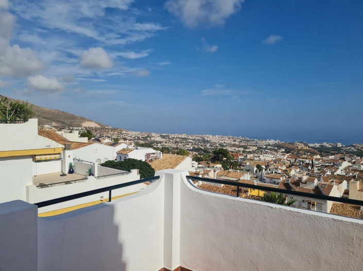 Image No.1-3 Bed Apartment for sale