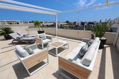 penthouse-los-altos-at25134-7