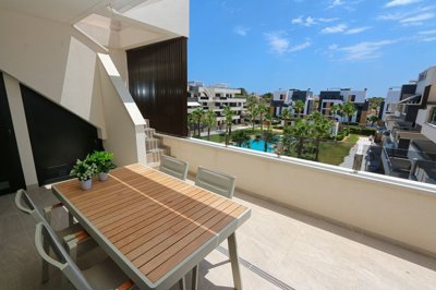 penthouse-los-altos-at25134-8