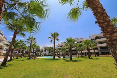 penthouse-los-altos-at25134-2