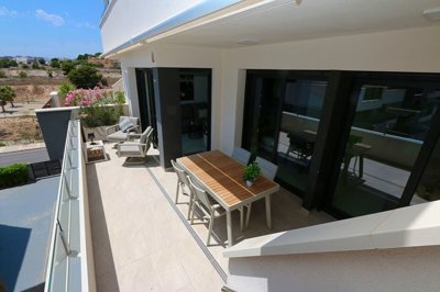 penthouse-los-altos-at25134-3