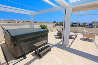 penthouse-los-altos-at25134-4