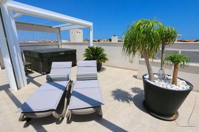 penthouse-los-altos-at25134-5