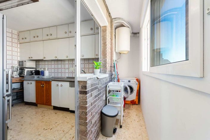 Image No.13-3 Bed Apartment for sale