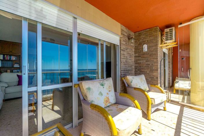 Image No.14-3 Bed Apartment for sale