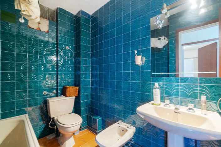 Image No.16-3 Bed Apartment for sale