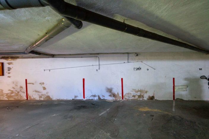 Image No.24-3 Bed Apartment for sale