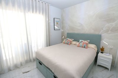penthouse-los-altos-at25133-9