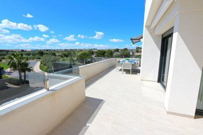 penthouse-los-altos-at25133-12