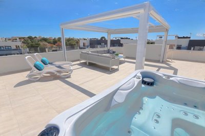 penthouse-los-altos-at25133-1