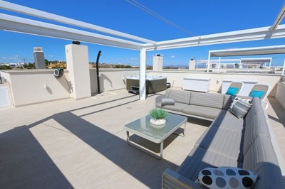 penthouse-los-altos-at25133-6