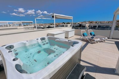 penthouse-los-altos-at25133-7