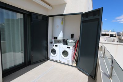 penthouse-los-altos-at25133-8