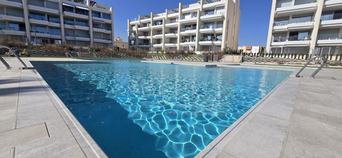 Image No.1-2 Bed Apartment for sale