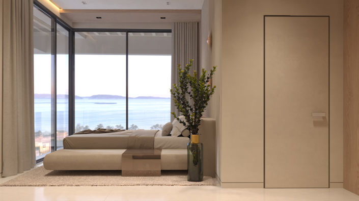 Image No.37-4 Bed Villa for sale