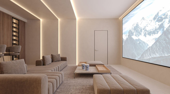 Image No.5-4 Bed Villa for sale