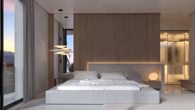 8-e64a9055bba3e77ac8aca3b893cdf826