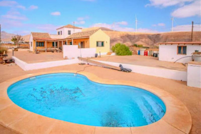 Your Dream Home Spain  most sold property