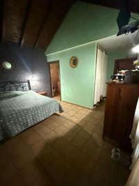 10-bb915d1cb19341576dcdc994b81ab9c5