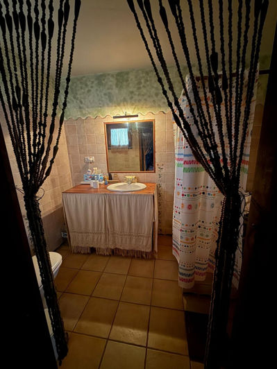 Image No.10-Maison de 4 chambres à vendre à Puerto Del Rosario