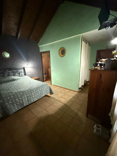 Image No.11-4 Bed House for sale