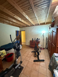 13-5fd73dea700db77384c091ca9818b1a9