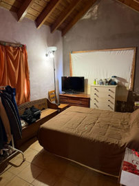 13-5fd73dea700db77384c091ca9818b1a9