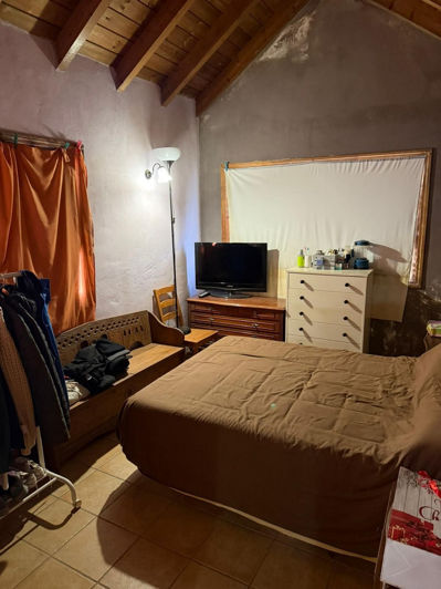 Image No.13-4 Bed House for sale