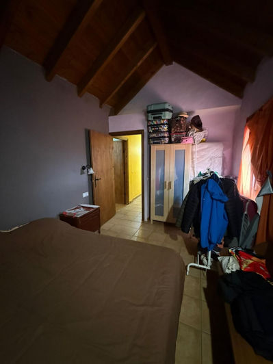 Image No.15-4 Bed House for sale