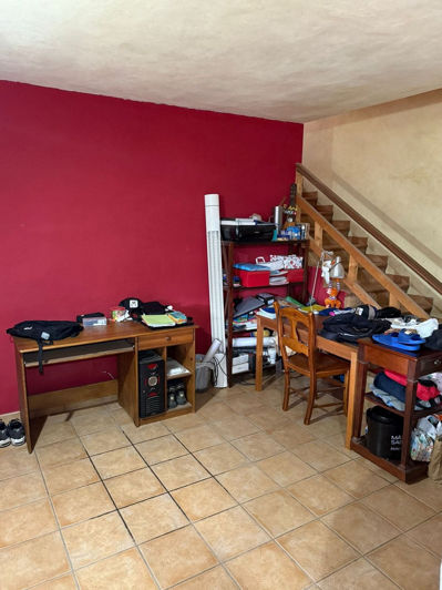 Image No.16-4 Bed House for sale