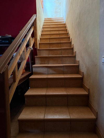 Image No.17-4 Bed House for sale