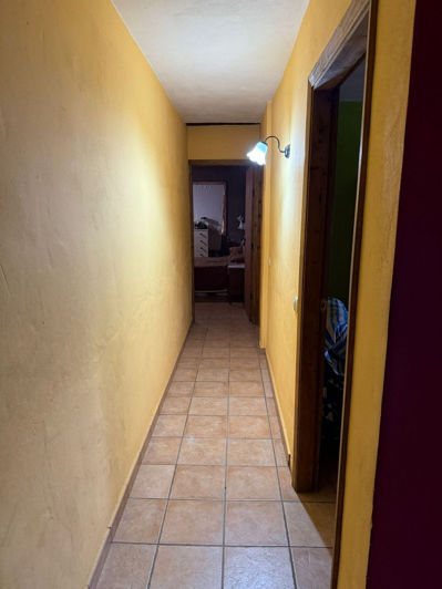 Image No.19-4 Bed House for sale