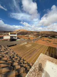 2-5bd7b9d04b45e33852eaf0ec6670150d