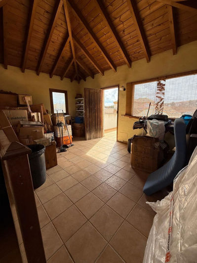 Image No.21-4 Bed House for sale