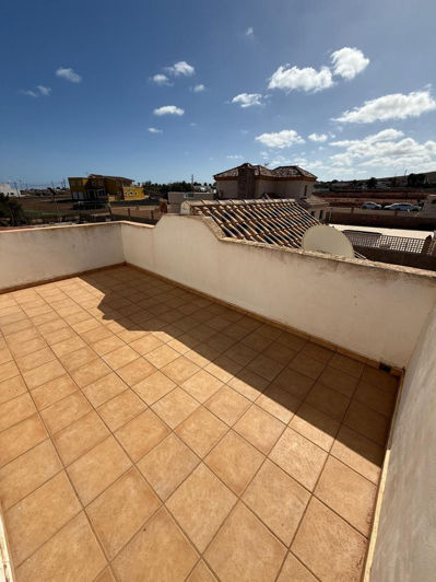 Image No.3-4 Bed House for sale