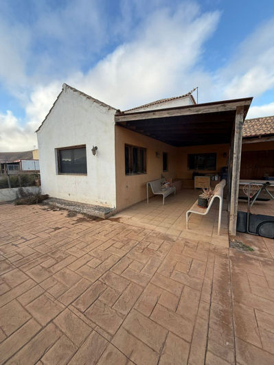 Image No.4-4 Bed House for sale