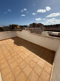 4-c23c0f86247804fa50226aecd8b0b2c8