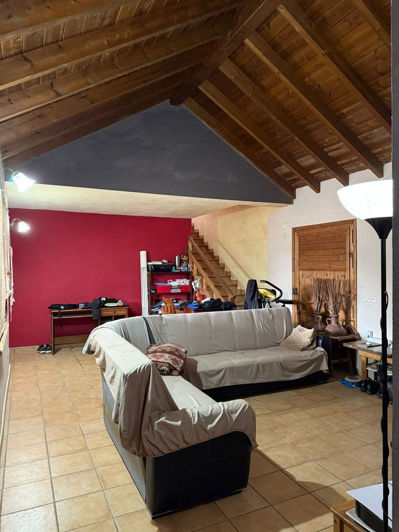 Image No.5-Maison de 4 chambres à vendre à Puerto Del Rosario