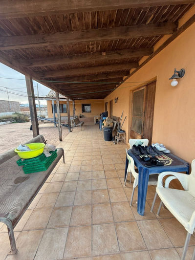 Image No.7-4 Bed House for sale