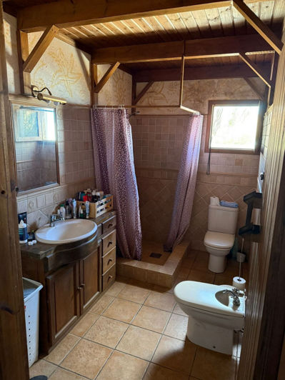 Image No.8-4 Bed House for sale