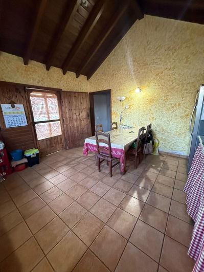 Image No.9-4 Bed House for sale