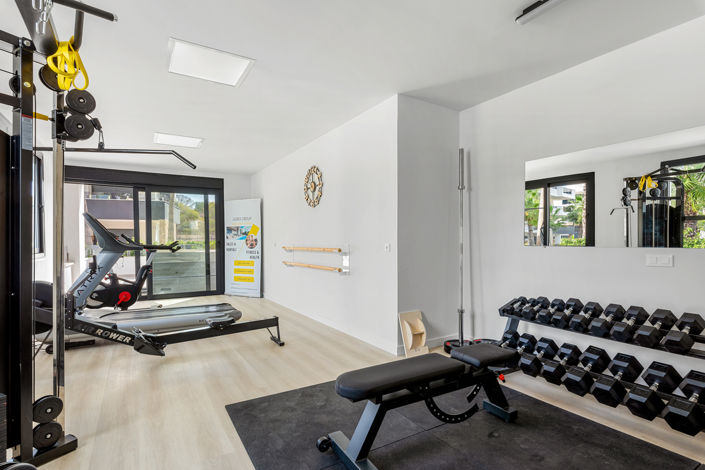 Image No.29-2 Bed Apartment for sale