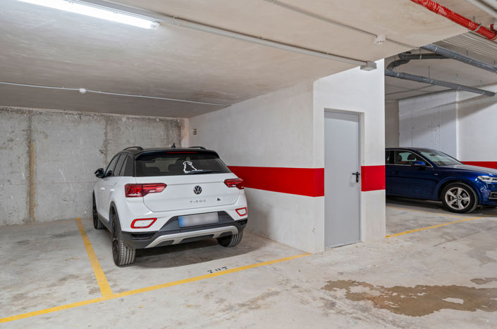 Image No.32-Appartement de 2 chambres à vendre à Villamartin